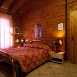 Agriturismo Il Mio Casale, hotel in Monte Colombo