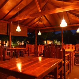 Prime Surfers Bungalow, Hotel in Arugam Bay