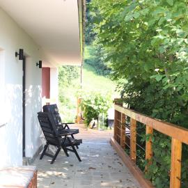 The Lodge, ξενοδοχείο σε Rogaška Slatina