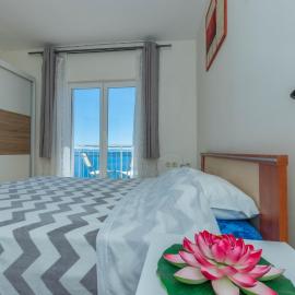 Apartman Zlatica