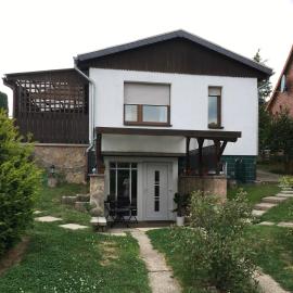 Haus Mona