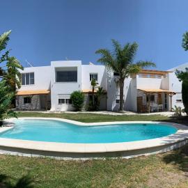 Panorama Village