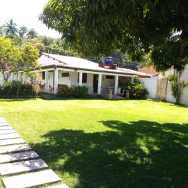 Casa Porto de Pedras_Patacho_Milagres