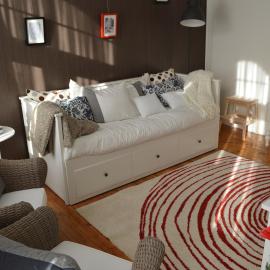 Holiday Home Ipericus