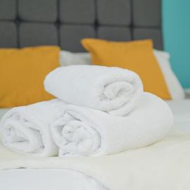 TLK Apartments & Hotel - Beckenham High Street, hotel u gradu 'Beckenham'