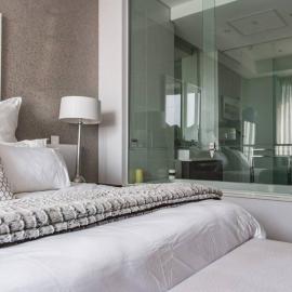 Alimama Spaces: Chelsea Manson's Skye