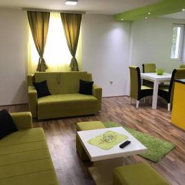 Studio Ivana 2
