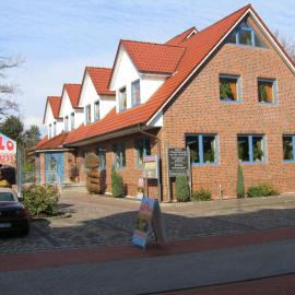 Soltau में, होटल Hotel MyLord