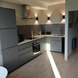 Logement entier Niel, hotell i Muret