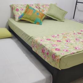 Petrópolis में, होटल Loft Aconchegante em Petrópolis