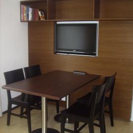 Appartements Christa, hotel v destinaci Dobbiaco
