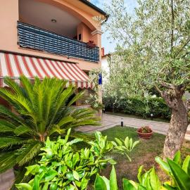Casa Leona