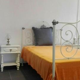 Casa dos Avós, Hotel in Alcácer do Sal