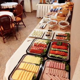 Vector-Property – hotel w mieście Tarnowo Podgórne