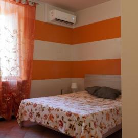 Casa Nocchi