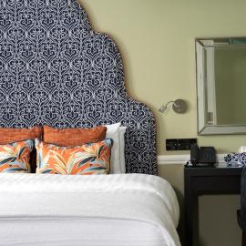 Hayes Hotel, hotell i Thurles