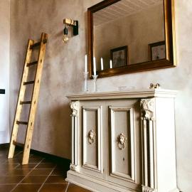 casa TRE19