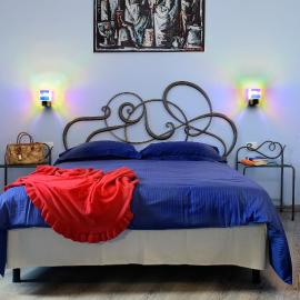 SmArt Hotel Bartolini