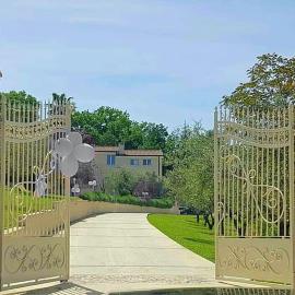Casale Angela