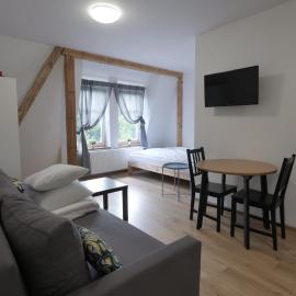Sopot में, होटल Joyful Apartments Sopot