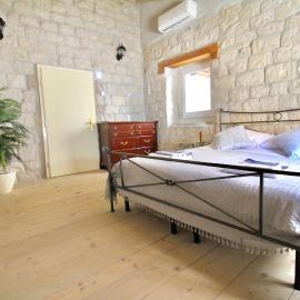 Town House in the centre of historic Trogir