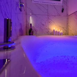 Sara luxury apartament 2
