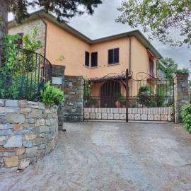 B&B L'Oliveto, hotel a Lucignano