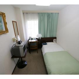 Business Hotel Heisei - Vacation STAY 90543