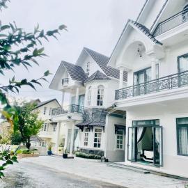 Trần Đại Nghĩa