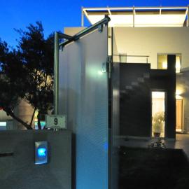 Art House Quartu - Margine Rosso, hotel a Quartu SantʼElena