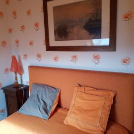 Ker Kistin, hotel in Fouesnant
