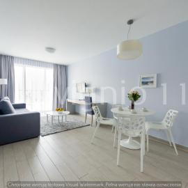 Apartament Czarna Góra Sienna LIV – hotel w mieście Sienna