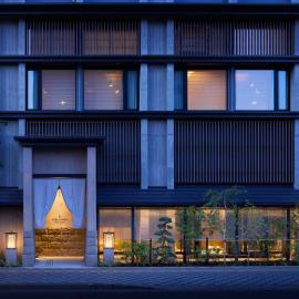 ONSEN RYOKAN Yuen Sapporo, hotel in Sapporo
