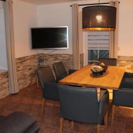 Ferienwohnung Altstadt