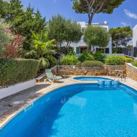 Villa Cala dor