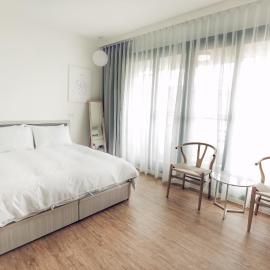 66 south B&B