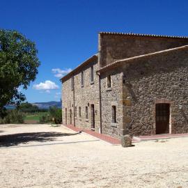 Agriturismo Antica Cassia, viešbutis mieste Bolsena