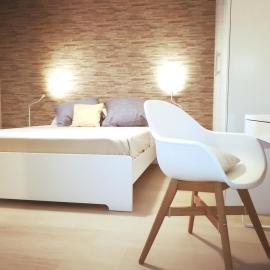 Due Rioni Bed and Breakfast, hotel em Adelfia