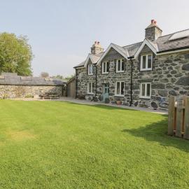 Tyn Ffynnon