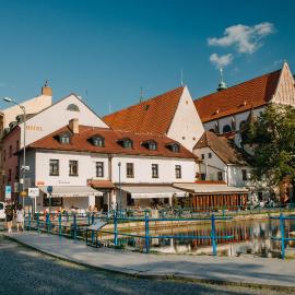 Hotel Klika