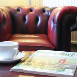 Adelphi Guest House, hotel in Southport