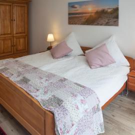 Ferienwohnung Alt Einbeck