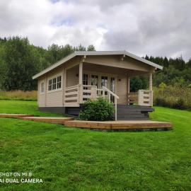Laugar Guesthouse