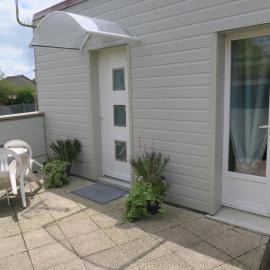 Les Collinades de Chalons, hotel in Chalons en Champagne
