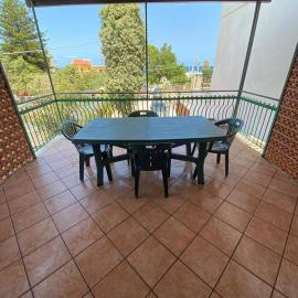 Casa Vacanza, hotel sa Trabia