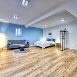 Fürthpartments