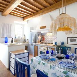 Casa Celeste
