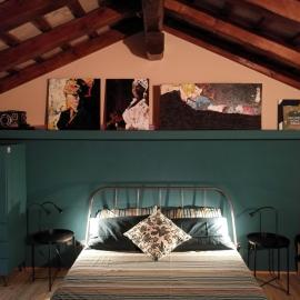 Relais San Rocco