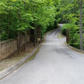 Pipers Place