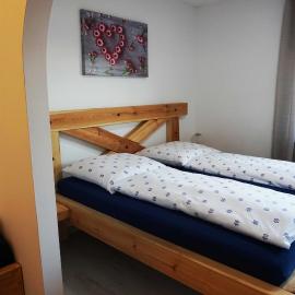 Gradlhof – hotel w mieście Postbauer-Heng